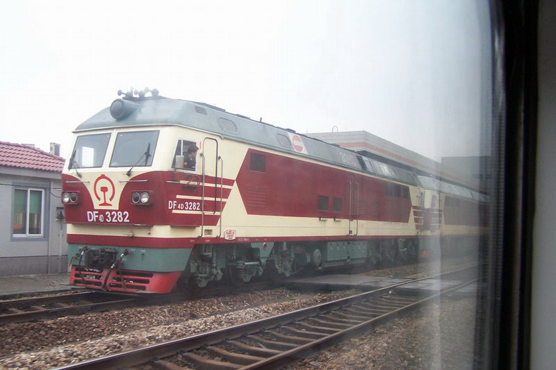 DF4D 3282.jpg